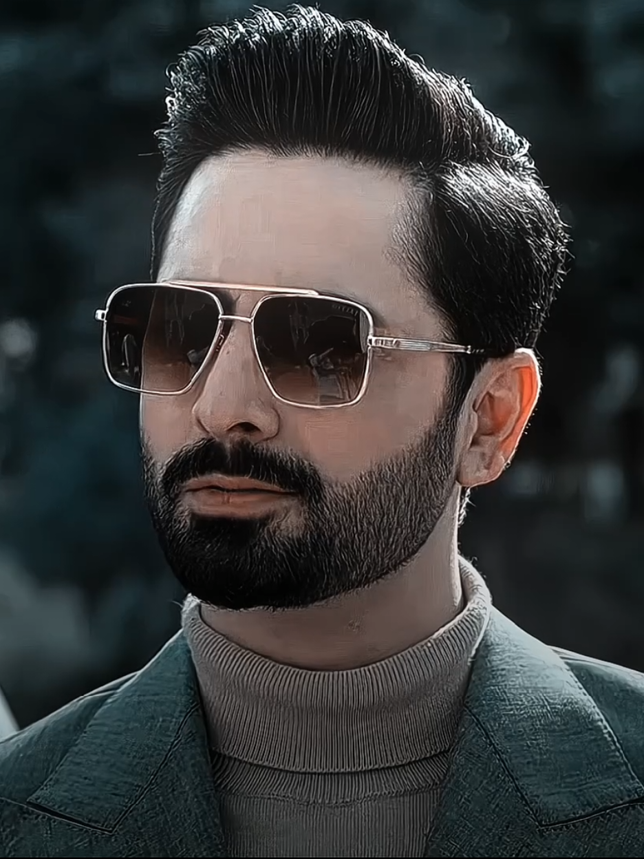 Lekin Ishq Pehla Hai 🫶❤‍🩹 .  .  .  #creatorsearchinsights #danishtaimoor #newdrama #sher #viewsproblem😭 