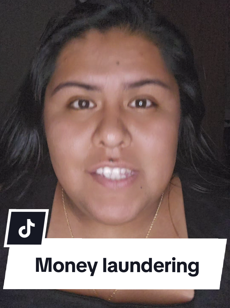 How would you say 