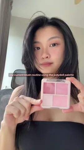 💘