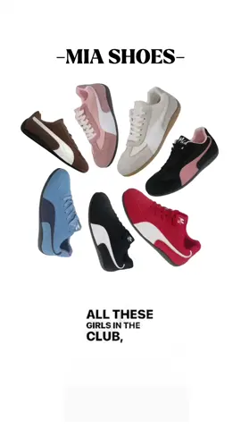 Mia shoes for women! #shoes #miashoes #womenshoes #fyp #fyppppppppppppppppppppppp 