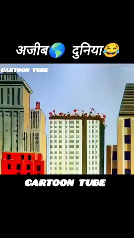 #creatorsearchinsights #love you all the time #creatorsearchinsights #tikunderrmovemyvideo_🇧🇫🤟💙🤟🇧🇫💙💙🇧🇫🤟💙🇧🇫🤟💙 