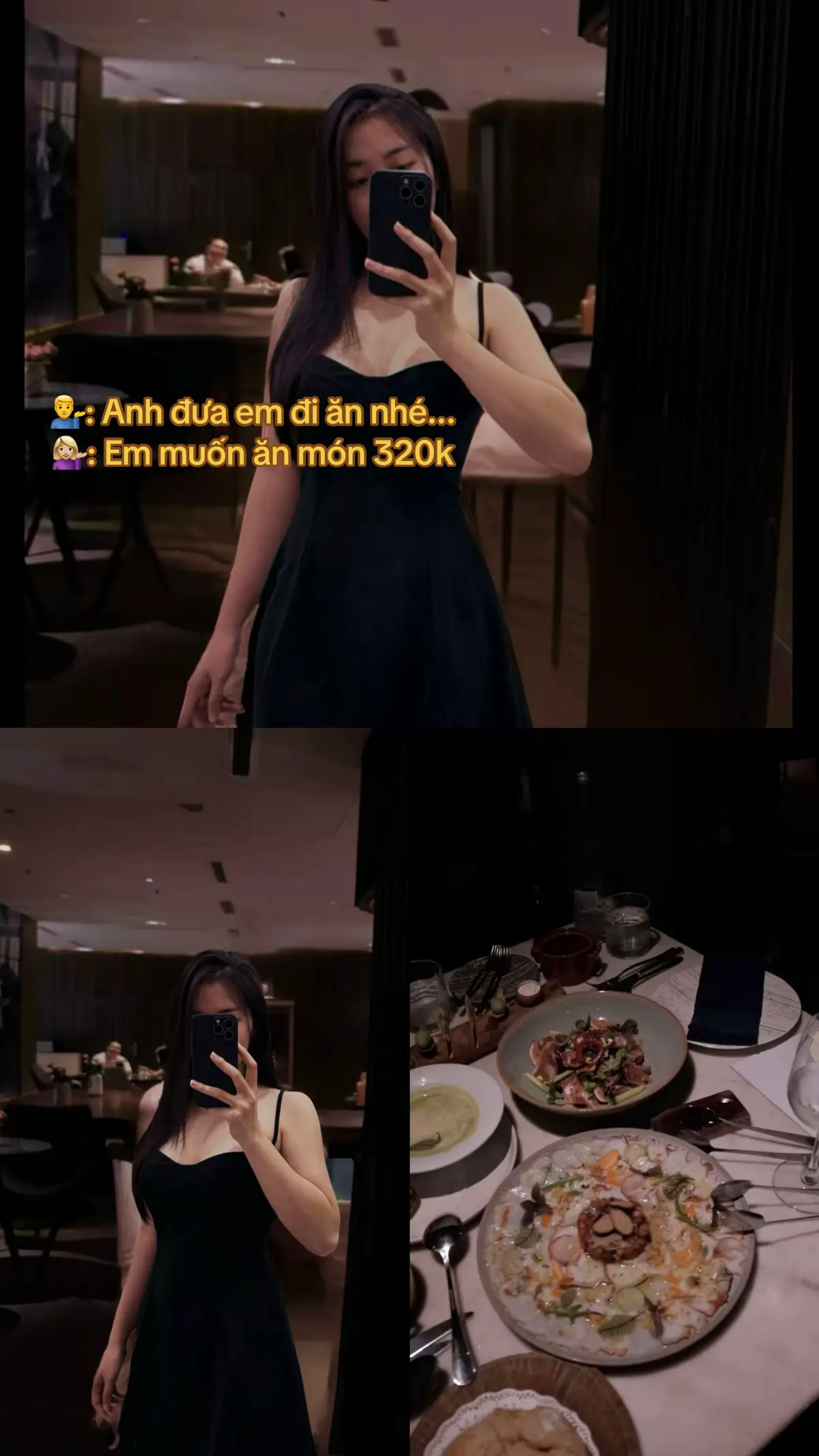 Có những cuộc chia ly không hẹn trước, để lại trong tim ta một khoảng trống chẳng bao giờ lấp đầy.#tamtrang #phongbui #chiatay #foryou 