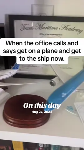 #onthisday 
