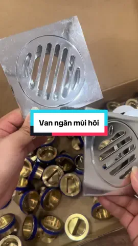 Nắp Đậy Cống Thoát Nước Cho Sàn Nhà Bếp, Nhà Tắm, Ngăn Mùi Hôi Cống , Chống Côn Trùng Bằng Đồng #napdaycongnganmui #napdaycongthoatnuoc #vannganmuihoi #napdaycongngancontrung 