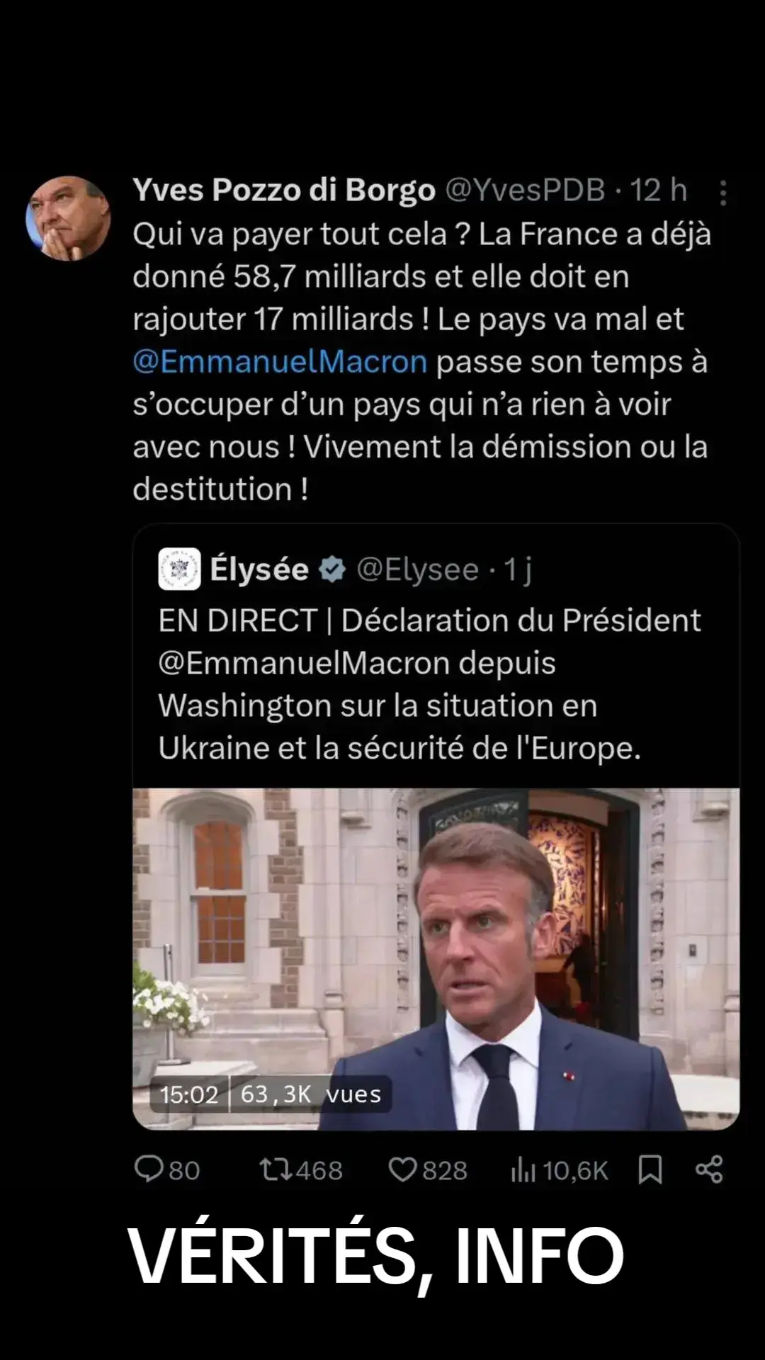#france #pourtoii #info #a #denoncer #realite 