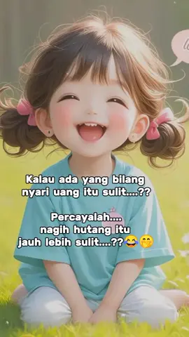 wes ora percayaa ro janjine 🤦#fypシ 
