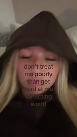 #fypシ 
