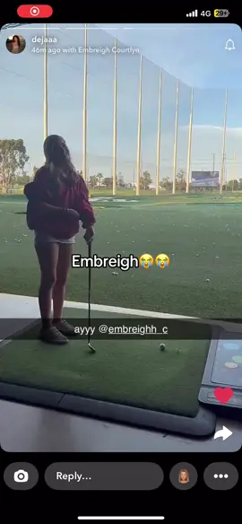 No hate to embriegh just thought it was funny @??? @therealempisle #embreighcourtlyn #influencer #pleasedontletthisflop #blowthisup #viral 