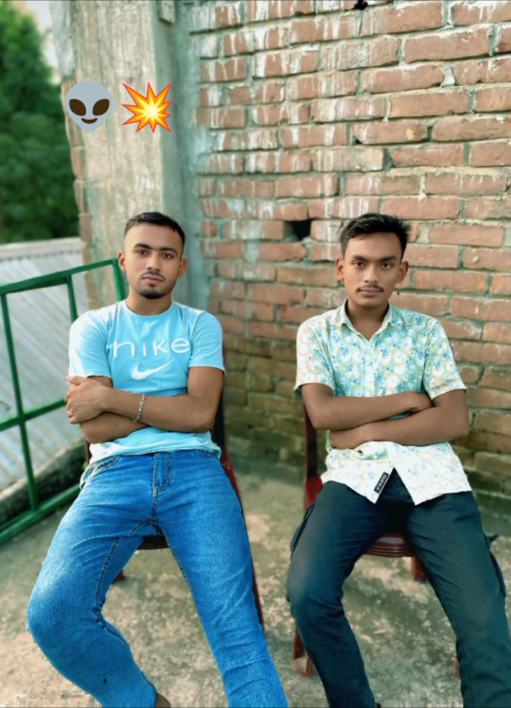 🫰😎☠️ #☠️☠️☠️🔥☠️☠️☠️☠️ #🤟☠️😎💯🥷foryourpagetiktok #🫰😵#😎😈🔥 @TikTok @For You @B❤️Jisan🌺 