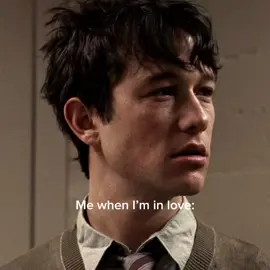 #fypシ #500daysofsummer #Love #joegoldberg #noahcalhoun 