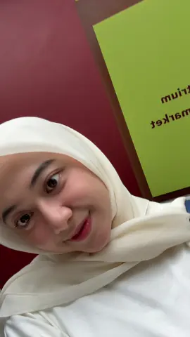 draft ke-2 🤏🏻