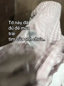 Đủ ch 😭#xhuongtiktok #fyp 