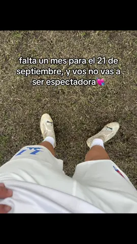 un romántico  #paratii #fyp #flores #amarillas #viral 