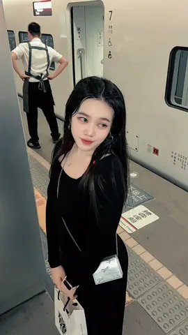 duh lagune kang🫠