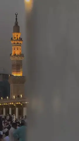 Ya rasool allah ❤️✨ . . #pleasegoviral#viralvideo#explorepage#unfreezemyacount#milaad 