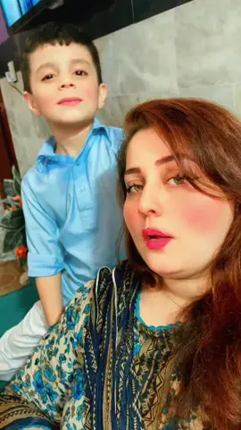 Sona kaka#tiktokviral #viralvideos #viralvideotiktok #foru 