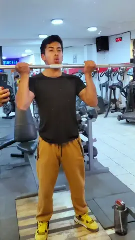 #para #fyp #gym #motivation 