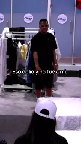 #lacasadealofoke  Se trata de dar contenido; pero es contenido gvi señores aprendan. 