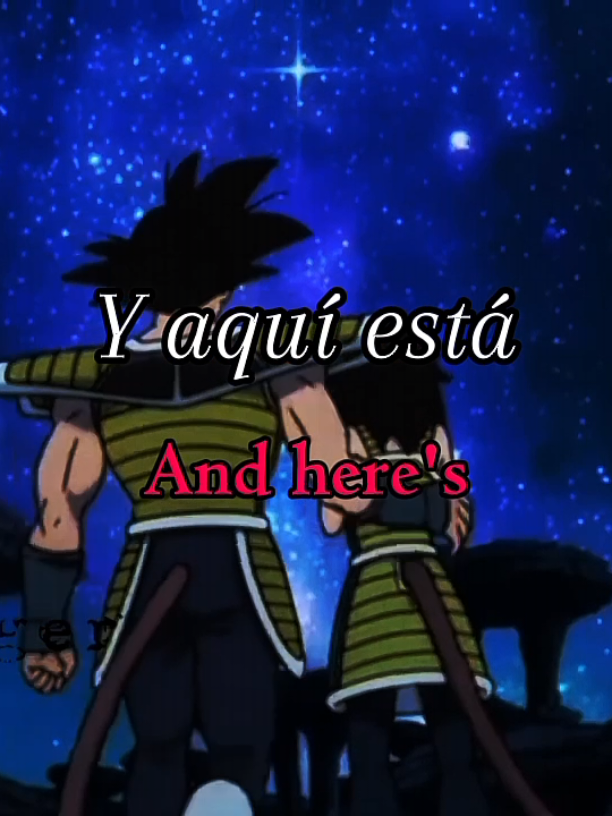 Centuries AMV #anime, #AMV, #falloutboy, #foryou, #like?andfollow 