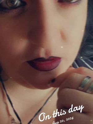 #onthisday #memories #teamloretty #justiceforre #da_luv_bunch❤️‍🔥 #outcastedchaos🎭 #💀🥀beautyandtheundead🥀☠️ #tatted_savage_crew  #❤️‍🔥sonfirefam #zayzaysnation #cringecoalition #irish👑queens🍀nation #spookyhypegirlz #FlU🪦👿🫦#FIURose🥀🪦👿🫦 #FIUDreamland #dankvisionz #villiansheroes💚🖤#villiansheroesgypsysouls🪬 #indestructible_ones🤟 #Noble👑indestructible_ones🤟 #😈misfitsforever😈🖤💜 #kiss_of_darkness #mysticrose🔮 #b_d_k💙 #⚔️rebel_wolfpack_cr3w🐺 #👅laspincetoxicas💦 #❤️houseofhope❤️ #fypシ #fypジviral #viralvideo #trending #xyzbca #abcxyz #mImr💙💯 #💙💙💙 #blue_angel_81