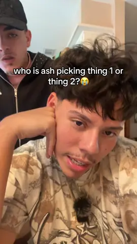 😭😭😭 #fup #viral #funny #ashtrevino #meme 