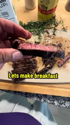 #steak #food #Foodie #az #usa #eggs #fyp 