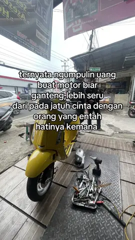 😮‍💨#foryou #fyp 