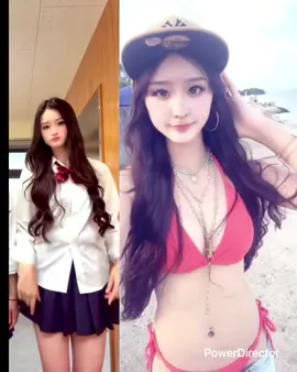 #動画の最後にアカウント #ダメダメ #復活のダメダメ 