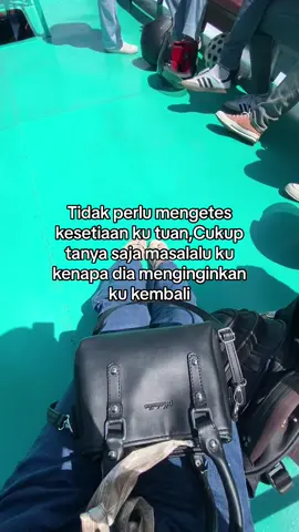 #fyp #fouryoupage #4u #xybca #masukberanda #bismilahrame 