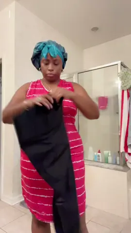 @Shapellxofficial #leggings #shapellx #tiktokshopcreatorpicks 