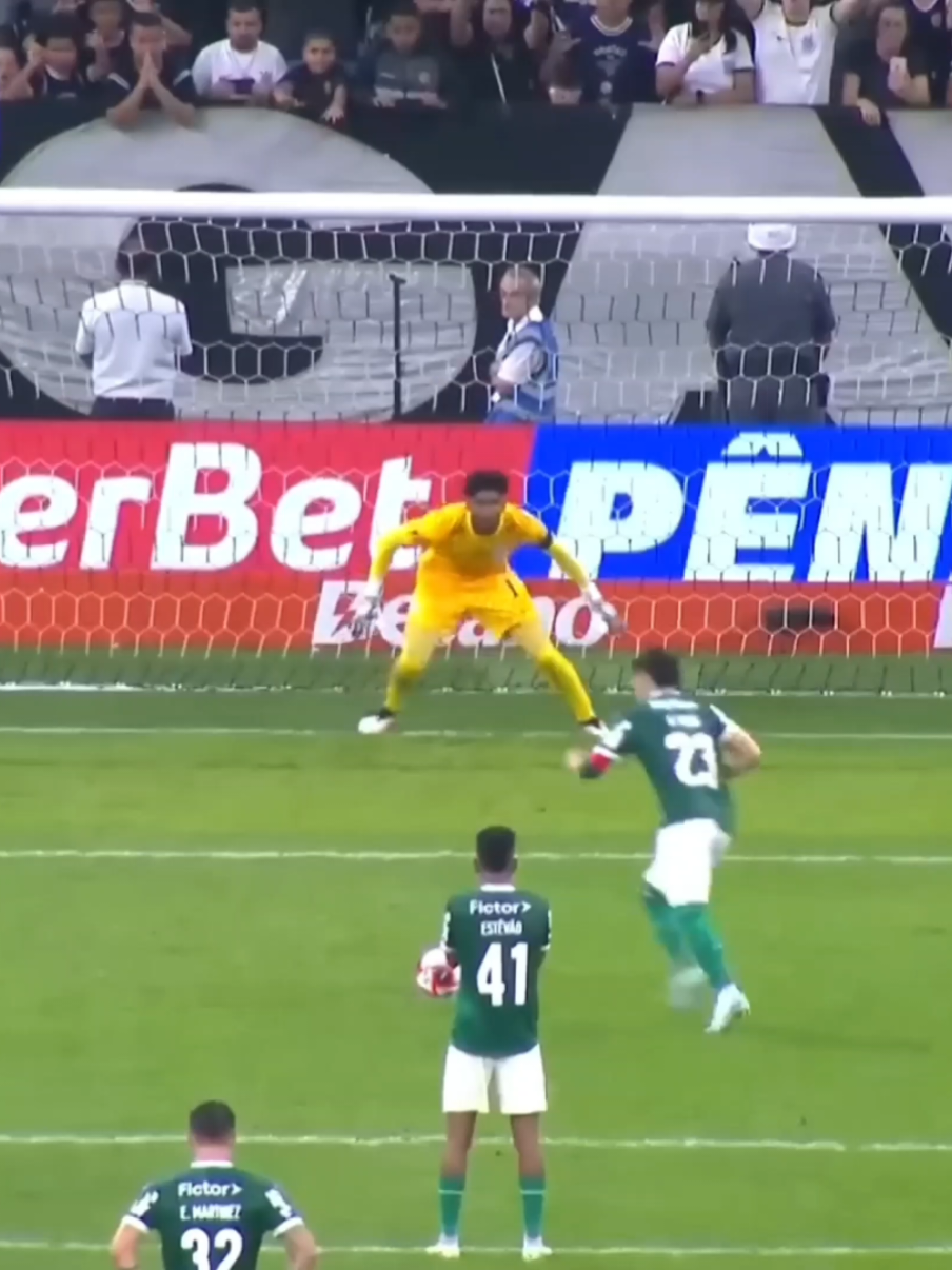 jamais volte carlos miguel, temos goleiro de verdade #hugosouza #carlosmiguel #corinthians 