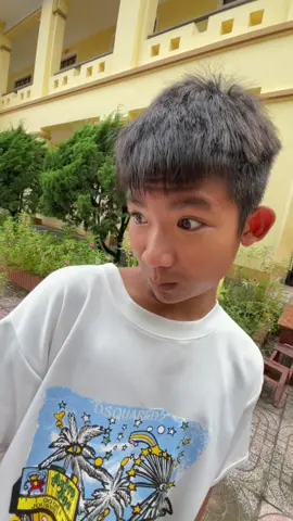 Ok…!