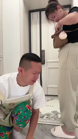 #音乐推荐 #人气爆棚 #热门音乐 #热门 