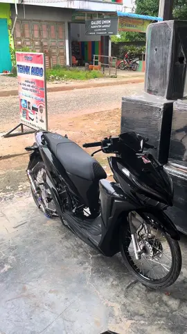 #vario150 #foryou #variomodifikasi #vario #fyp 