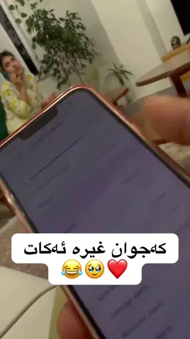 #fyp #tiktok 