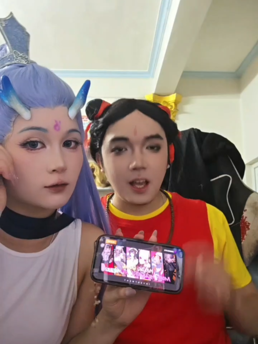 đây rồi !!! #Web3 #GameFi #anomevn #BTG #AnomeT10 