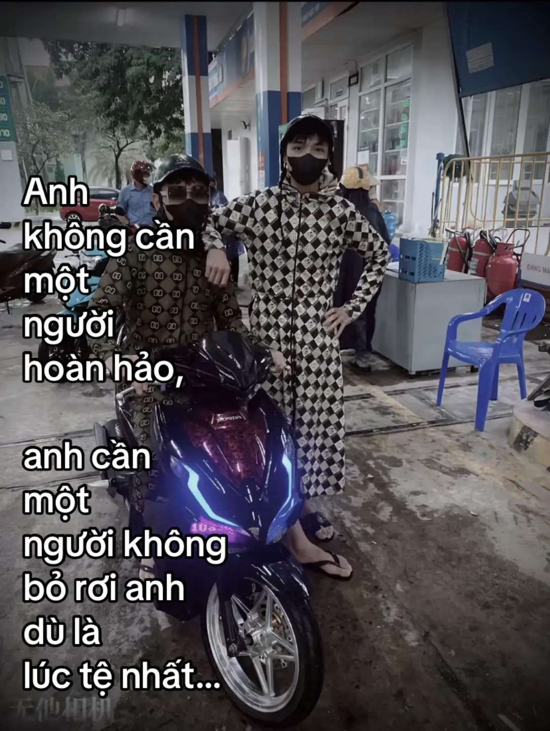 #fyp #capanhxhh #xuhuongtiktok #xhhhhhhhhhhhhhhhhhhhhhhh #xhhhhhhhhhhhhhhhhhhhhhhh 