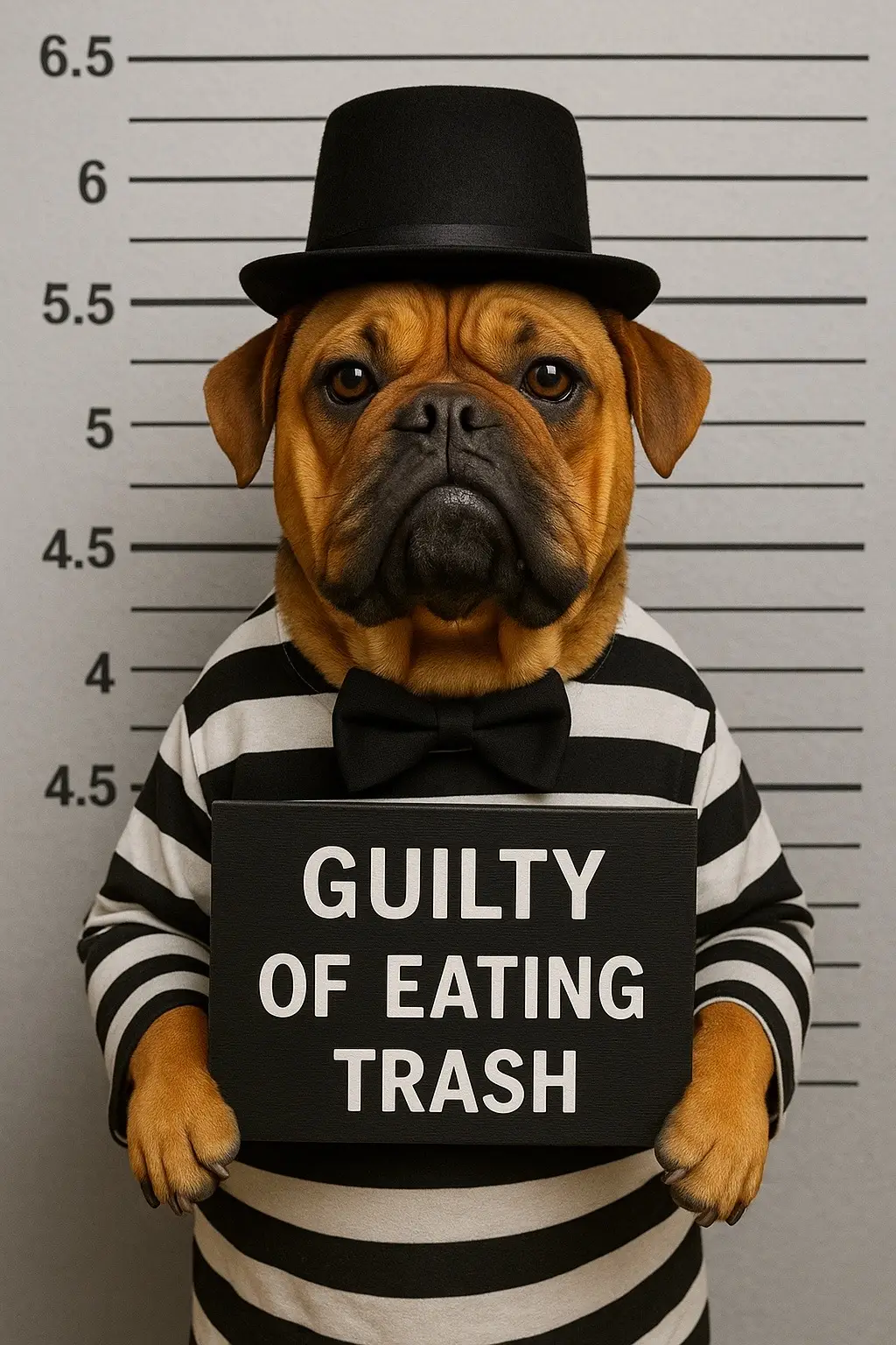 #dog #fyp 