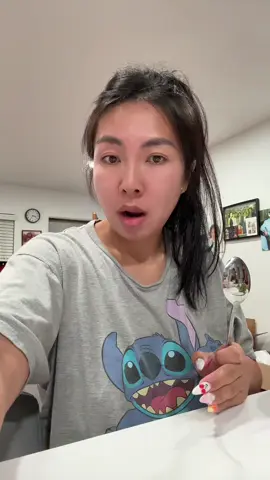 Rau muống và vịt 
