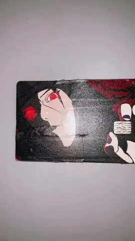Legendary Itachi uchiha #anime ##itachiuchia##cardcover##naruto##narutoshippuden##fyp