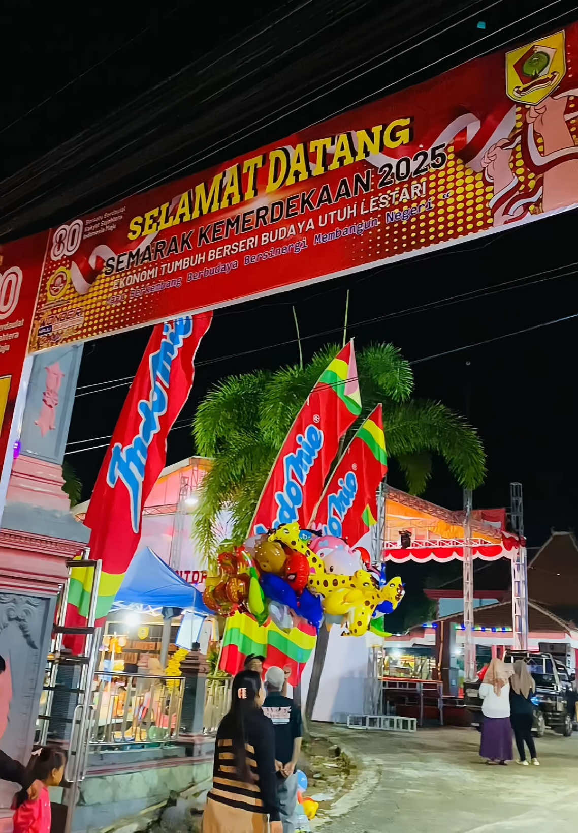 Jangan lewatkan Gebyar Umkm Kec Purwantoro Wonogiri, Mulai tgl 20 agustus -23 agustus 2025 #umkmkecpurwantoro #linanurastuti #umkmpurwantoro 