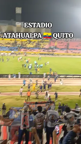 #comandosvr  #clubalianzalima  #copasudamericana  #futbolperuano 