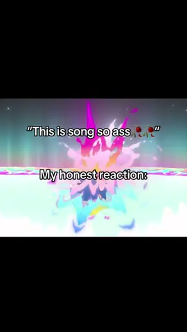 #sonicthehedgehog #sonic #sonicracingcrossworlds #tailsthefox #sonictok 