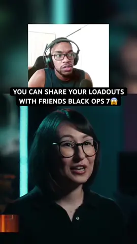 #callofduty #blackops7 #fyp #foryoupage #cod 