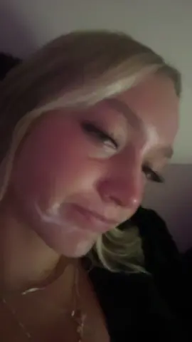Ignore the face wash