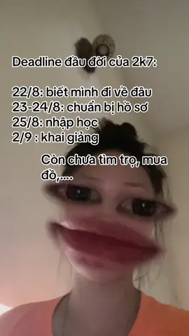Tất cả rồi sẽ ổn thôi#2k7#THPTQG2025#thptqg2025#xuhuong#sos