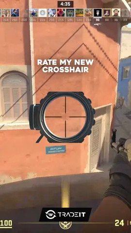 #cs2 #csgo #pubg