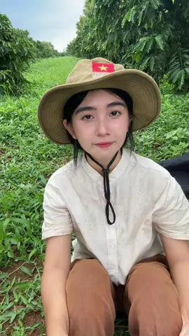 Em Linh nay trưởng thành ròii 🗿