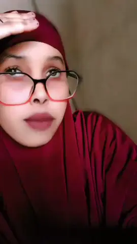 TikTok Creator Program: Your Path to Success! #creatorprogram, #tiktokshop, #monetizationtips, #contentcreation,   #scw scw scw scw     