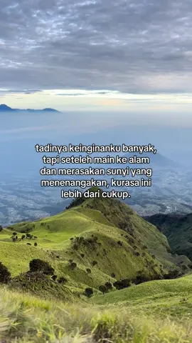 #pendakigunung #pendakiindonesia #fyp 